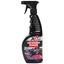 Изображение Tīrīšanas līdz. auto salonam 650ml ar pulveriz.