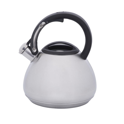 Attēls no WHISTLING KETTLE 2.7L/90603 RESTO