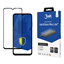 Attēls no 9H 3mk HardGlass Max Liteâ¢ glass for Samsung Gal