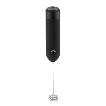Attēls no ETA Milk Frother | ETA119090000 Shakes | Milk frother | Black