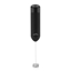 Picture of ETA Milk Frother | ETA119090000 Shakes | Milk frother | Black