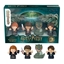 Picture of Figurka Mattel Little People Harry Potter i Komnata Tajemnic