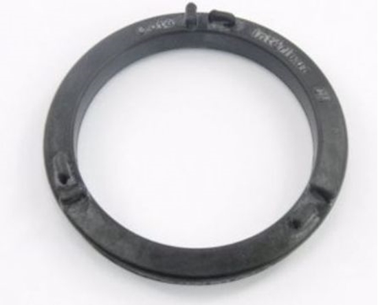 Picture of Gumijas flanča blīve (099060) Atlantic