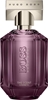 Picture of Hugo Boss The Scent For Her Magnetic Perfume EDP 50 ml
