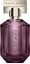 Изображение Hugo Boss The Scent For Her Magnetic Perfume EDP 50 ml