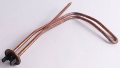 Attēls no Kapara sildelements H-1500W (036462) Atlantic