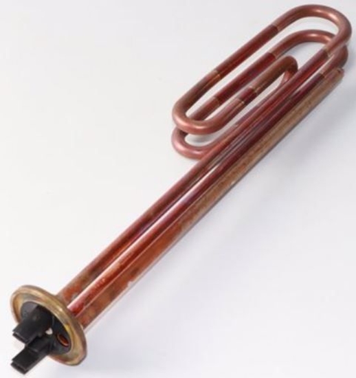 Picture of Kapara sildelements V-2000W (036279) Atlantic