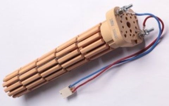 Picture of Keramiskais sildelements 1000W (029618) Atlantic