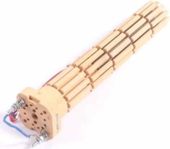 Picture of Keramiskais sildelements 1000W+con. (029591) Atlan