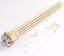 Attēls no Keramiskais sildelements 3000W+con. (060173) Atlan