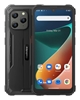 Изображение MOBILE PHONE BV5300 PRO/BLACK BLACKVIEW