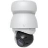 Picture of NET CAMERA AI PTZ INDUSTRIAL/WHITE UVC-AI-PTZ-W UBIQUITI