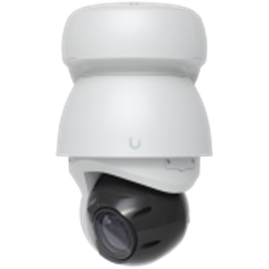 Picture of NET CAMERA AI PTZ INDUSTRIAL/WHITE UVC-AI-PTZ-W UBIQUITI