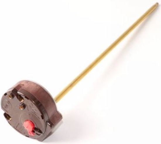 Picture of Regulējams termostats (099043) Atlantic