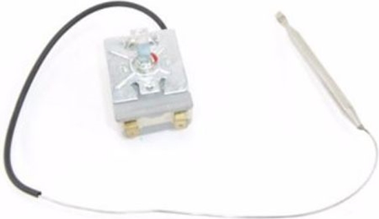 Picture of Regulējams termostats FSTB (029532) Atlantic