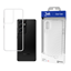 Attēls no Samsung Galaxy S21 Ultra 5G - 3mk Clear Case