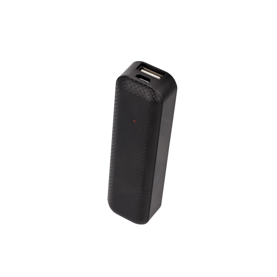 Picture of Setty Power Bank 2600 mAh