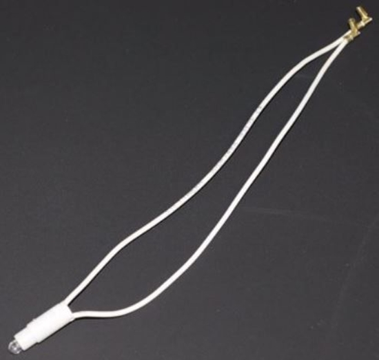 Picture of Signāllampa (023466) Atlantic