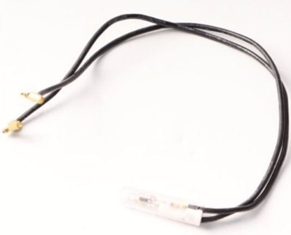 Attēls no Signāllampa (026141) Atlantic