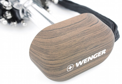 Attēls no SUPER-MINI TELESCOPIC UMBRELLA W1005