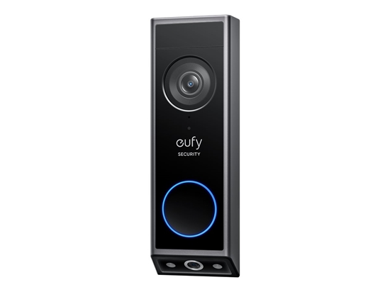 Picture of Anker Eufy Video Doorbell E340
