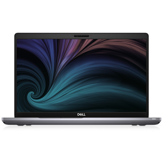 Изображение DELL 5511 15.6 1920x1080 i7-10850H 16GB 512SSD M.2