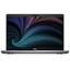 Attēls no DELL 5511 15.6 1920x1080 i7-10850H 64GB 256SSD M.2