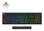 Attēls no KEYBOARD WRL K10 RGB/BLACK K10X-J1 KEYCHRON