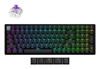 Изображение KEYBOARD WRL K4 HE STANDARD ED/BLACK K4H-J1 KEYCHRON