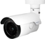 Picture of Mobotix MOVE Vandal-Bullet 5 MP, 34 - 97°, IR-LED bis 40m