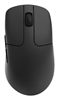 Picture of MOUSE USB OPTICAL WRL M2/BLACK M2-A23 KEYCHRON