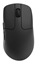 Attēls no MOUSE USB OPTICAL WRL M2/BLACK M2-A23 KEYCHRON