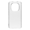 Picture of OBAL:ME TPU Cover for Xiaomi Redmi Note 15 Pro 4G / transparent