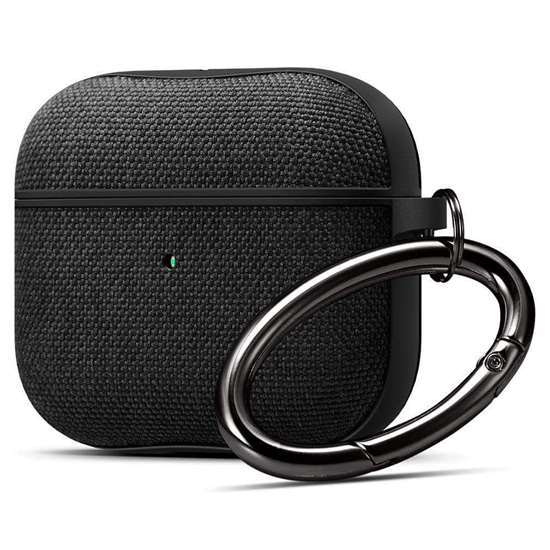 Изображение Spigen URBAN FIT Apple AIRPODS 3 BLACK