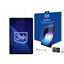 Attēls no Tempered glass 3mk HardGlass for Samsung Galaxy Ta