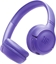 Picture of JBL Tune 530BT Wireless Headset purple