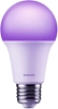 Изображение Xiaomi Smart LED Bulb