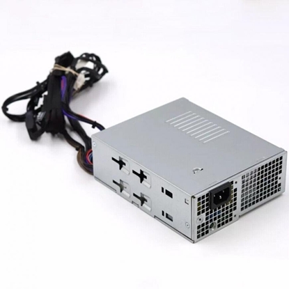 Picture of 1000W Power Supply Unit with