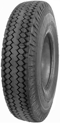 Attēls no 11.00R20 ROSAVA I111AM 16PR 150/146K TT (ar kameru, bez flap)