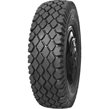 Picture of 12.00R20 ROSAVA ID304 U4 18PR 154/149J TT (ar kameru, bez flap)