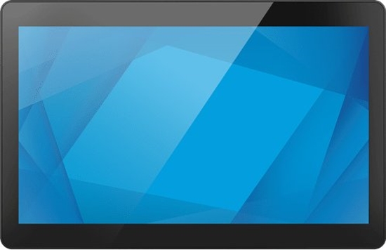 Picture of 15.6IN I-SER 3 W11 FHD CELERON/8GB RAM 256GB SSD NO STAND BLACK