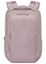 Attēls no 158242 1830 PLECAK SAMSONITE GUARDIT CLASSY 2.0 DO LAPTOPA 14.1'' STONE GREY