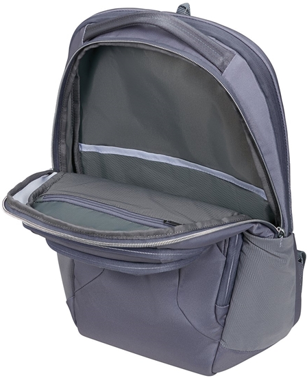 Изображение 158242 1831 PLECAK SAMSONITE GUARDIT CLASSY 2.0 DO LAPTOPA 14.1'' STORM BLUE