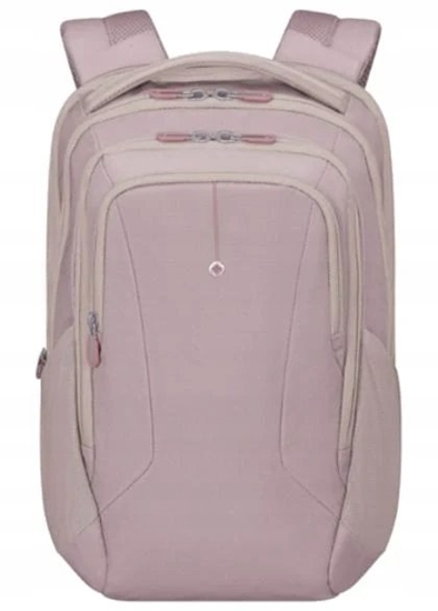 Изображение 158243 1830 PLECAK SAMSONITE GUARDIT CLASSY 2.0 DO LAPTOPA 15.6'' STONE GREY