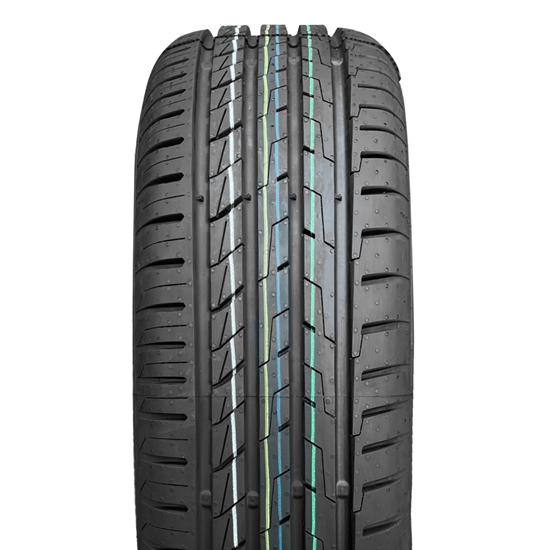 Picture of 205/55R17 MATADOR HECTORRA 5 95V XL