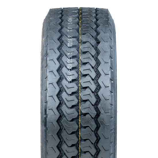 Picture of 265/70R19.5 AEOLUS AGC28 143/141J M+S 3PMSF