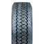 Picture of 265/70R19.5 AEOLUS AGC28 143/141J M+S 3PMSF