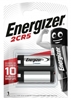 Изображение 2CR5 baterijas 6V Energizer litija 245 iepakojumā 1 gb.