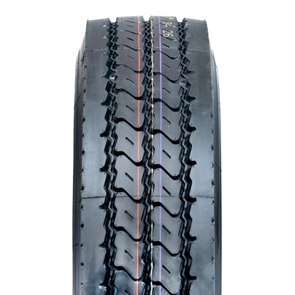 Attēls no 315/80R22.5 AEOLUS NEO CONSTRUCT G 158/150K TL 3PMSF