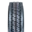 Picture of 315/80R22.5 AEOLUS NEO CONSTRUCT G 158/150K TL 3PMSF